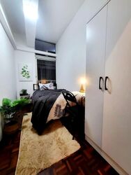 Ridgewood (D10), Condominium #558559711